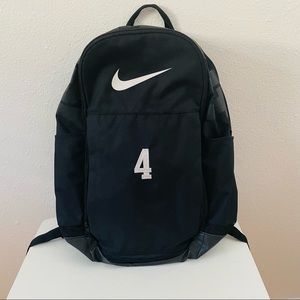 Nike Backpack